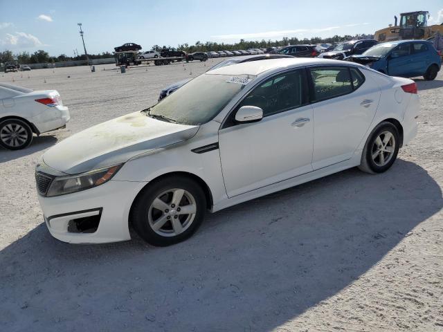 KIA OPTIMA 2014 knagm4a79e5466605