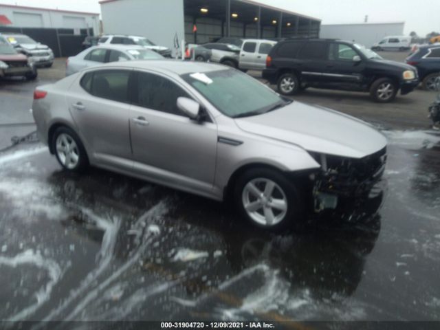 KIA OPTIMA 2014 knagm4a79e5473053