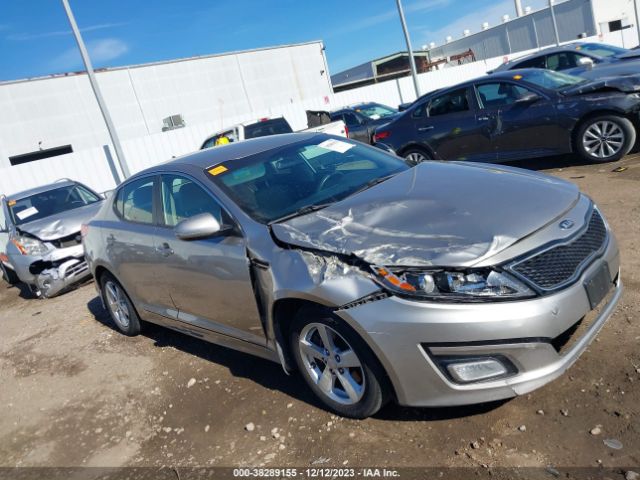 KIA OPTIMA 2014 knagm4a79e5478723