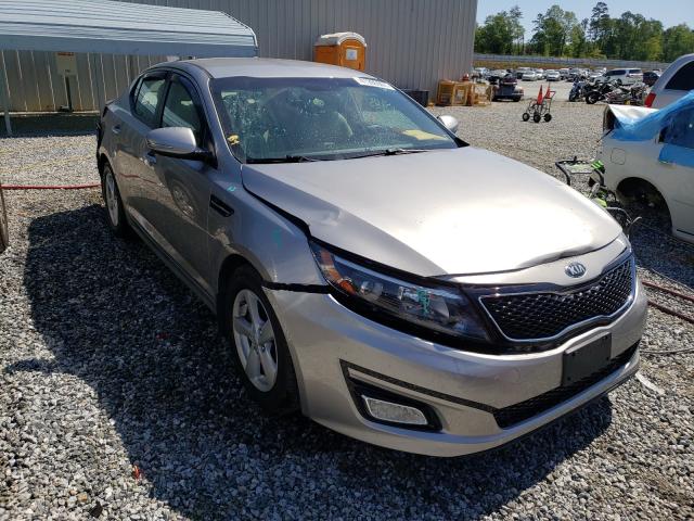 KIA OPTIMA 2014 knagm4a79e5485509