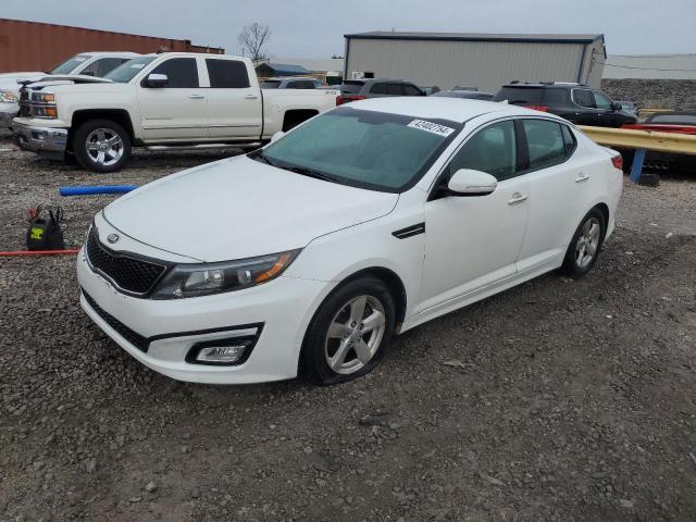 KIA OPTIMA 2014 knagm4a79e5488782