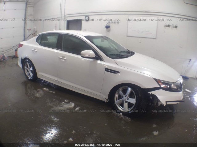 KIA OPTIMA 2014 knagm4a79e5518105