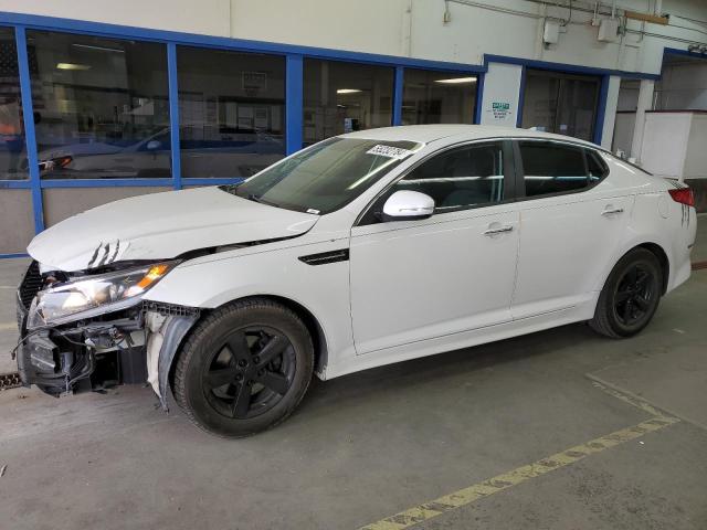 KIA OPTIMA 2015 knagm4a79f5548688