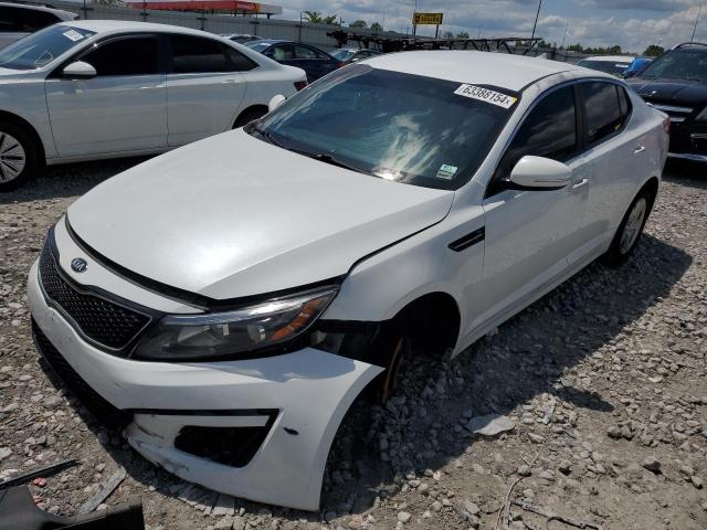 KIA OPTIMA 2015 knagm4a79f5555883