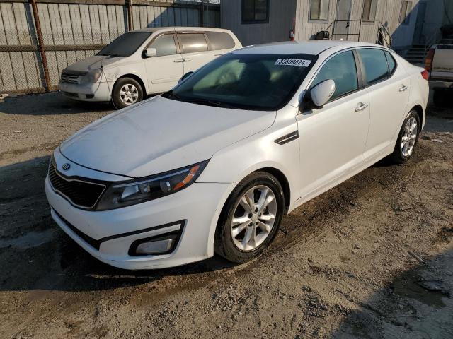 KIA OPTIMA LX 2015 knagm4a79f5556208