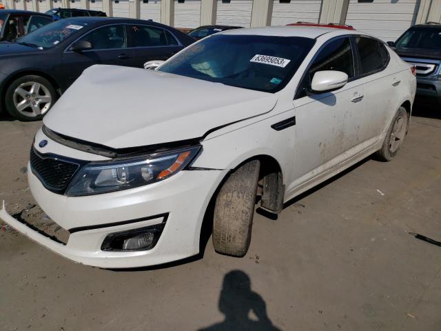 KIA OPTIMA 2015 knagm4a79f5557035