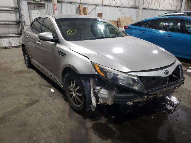 KIA OPTIMA LX 2015 knagm4a79f5558749