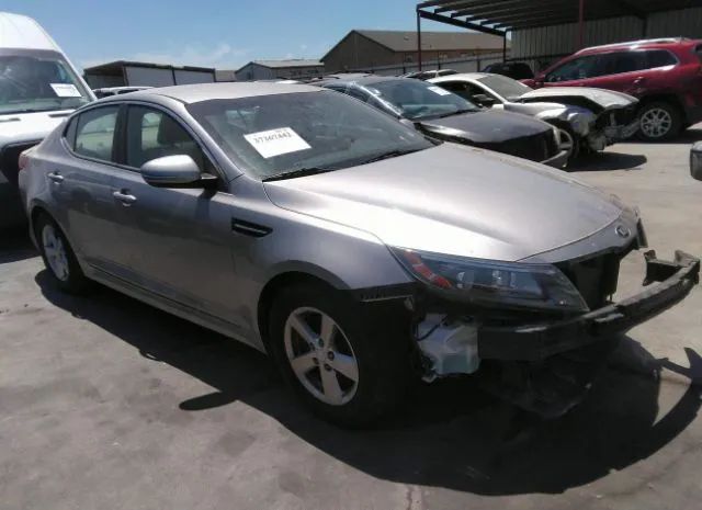 KIA OPTIMA 2015 knagm4a79f5576894