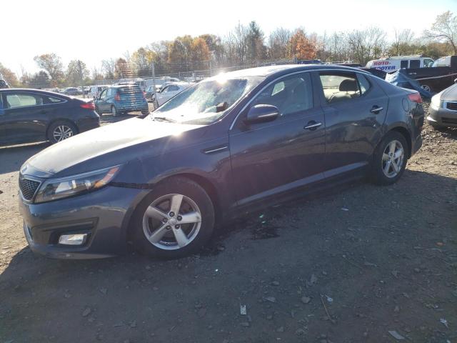 KIA OPTIMA 2015 knagm4a79f5584185