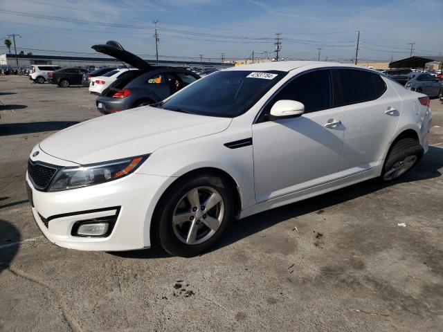 KIA OPTIMA 2015 knagm4a79f5587538