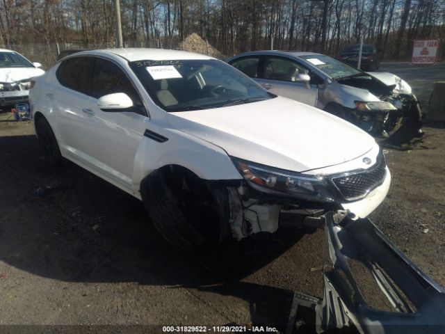 KIA OPTIMA 2015 knagm4a79f5589001