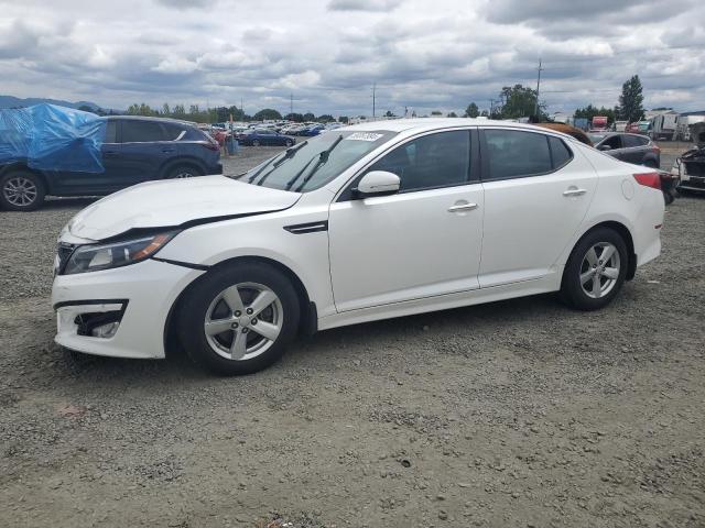 KIA OPTIMA 2015 knagm4a79f5622563