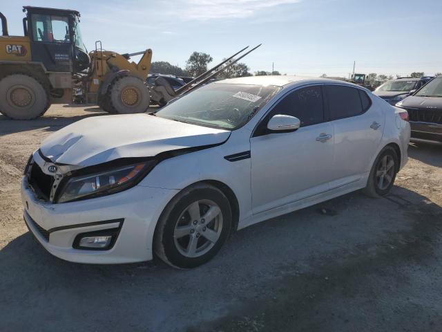 KIA OPTIMA 2015 knagm4a79f5625446