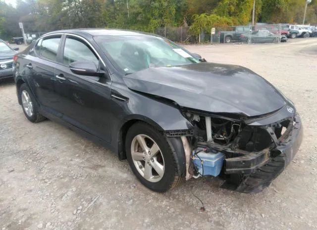 KIA OPTIMA 2015 knagm4a79f5626340