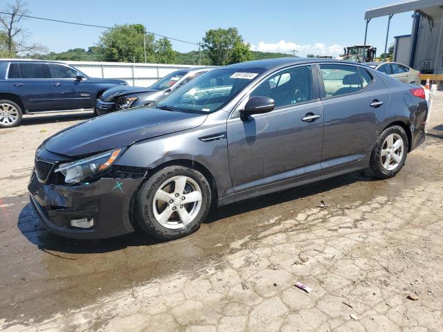 KIA OPTIMA 2015 knagm4a79f5626693