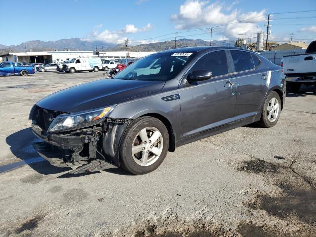 KIA OPTIMA 2015 knagm4a79f5627391