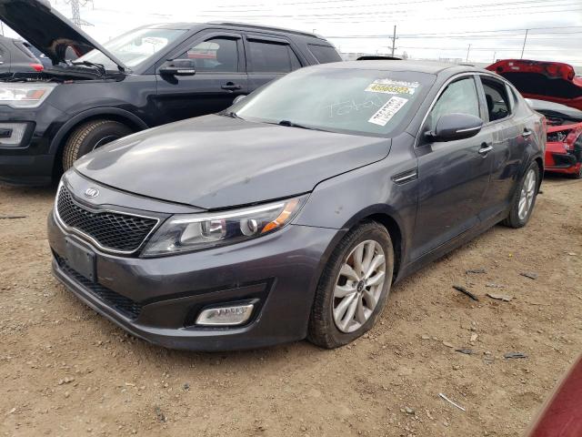 KIA OPTIMA 2015 knagm4a79f5629528