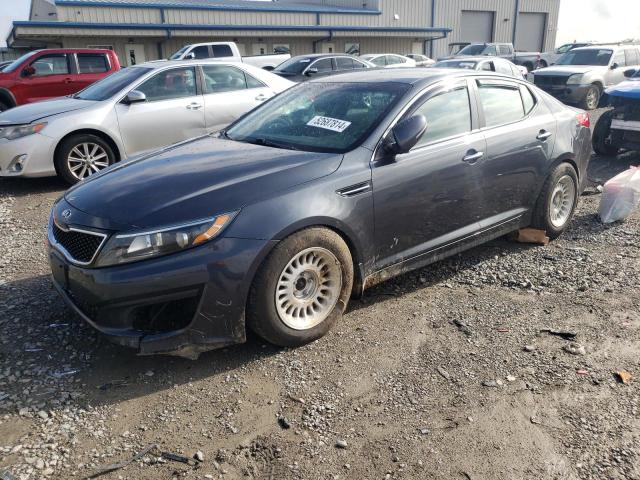 KIA OPTIMA 2015 knagm4a79f5631036