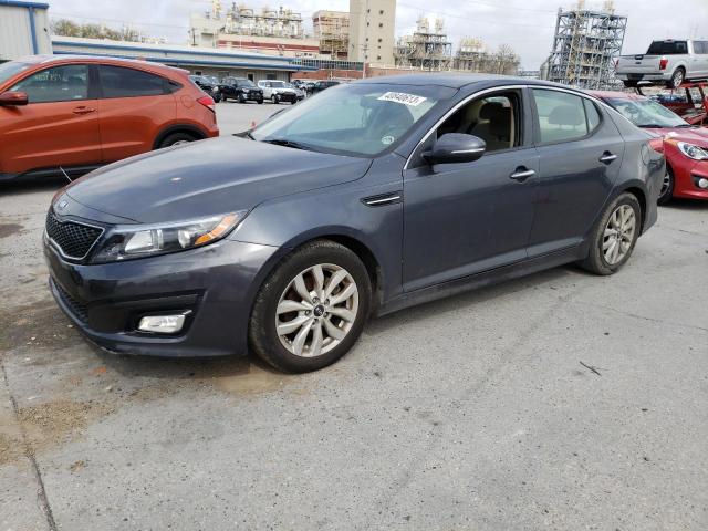 KIA OPTIMA 2015 knagm4a79f5634759