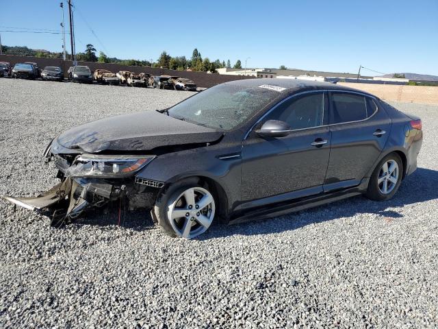 KIA OPTIMA 2015 knagm4a79f5637628