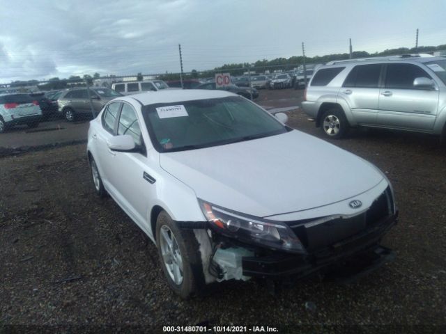 KIA OPTIMA 2015 knagm4a79f5639881