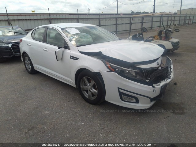 KIA OPTIMA 2015 knagm4a79f5647060