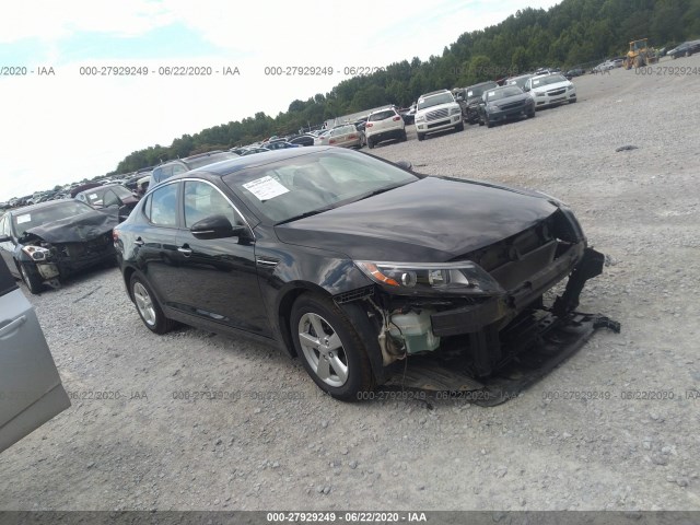 KIA OPTIMA 2015 knagm4a79f5653764