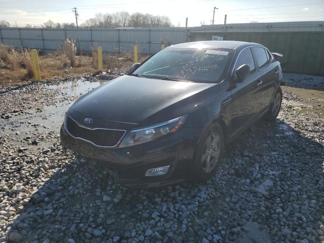 KIA OPTIMA 2015 knagm4a79f5660701