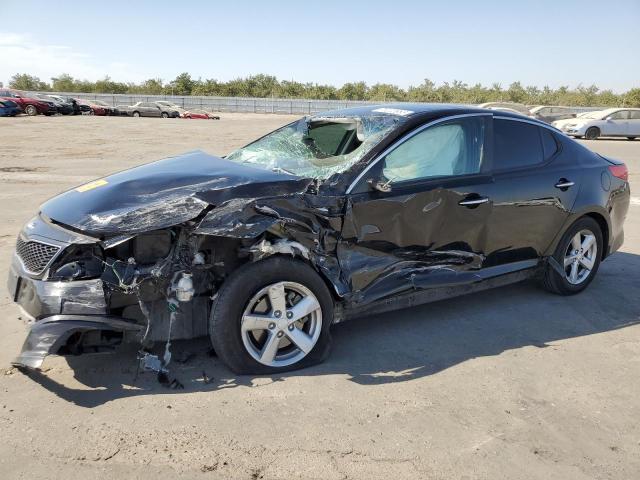 KIA OPTIMA 2015 knagm4a79f5660942