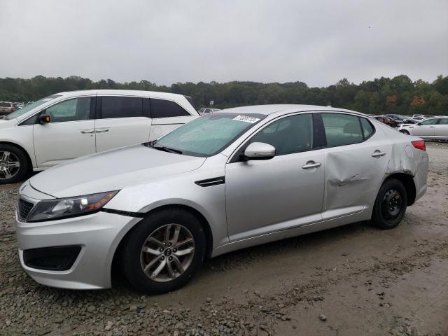 KIA OPTIMA 2011 knagm4a7xb5053278