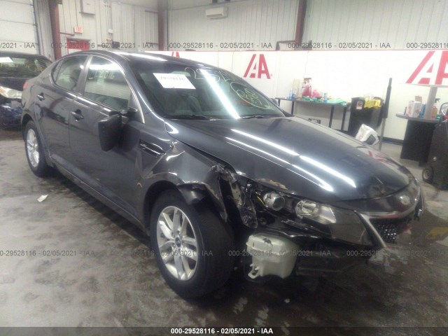 KIA OPTIMA 2011 knagm4a7xb5078469