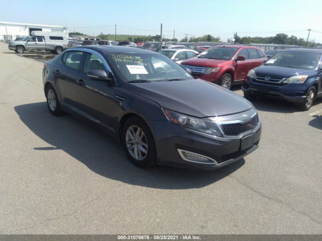 KIA OPTIMA 2011 knagm4a7xb5120171