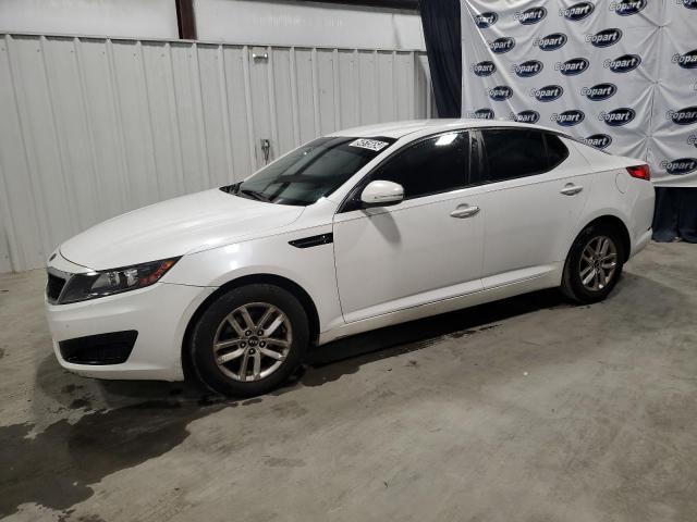 KIA OPTIMA 2011 knagm4a7xb5123510