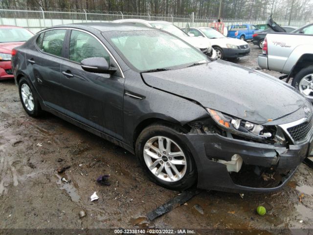 KIA OPTIMA 2011 knagm4a7xb5129016