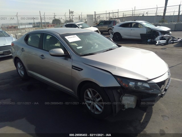 KIA OPTIMA 2011 knagm4a7xb5131638