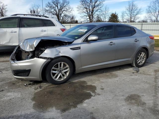 KIA OPTIMA 2011 knagm4a7xb5131705