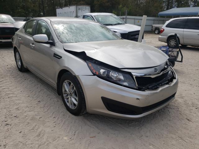 KIA OPTIMA 2011 knagm4a7xb5136886