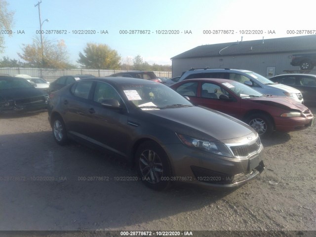 KIA OPTIMA 2011 knagm4a7xb5149380