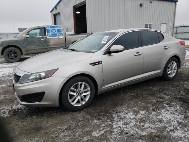 KIA OPTIMA 2011 knagm4a7xb5157334