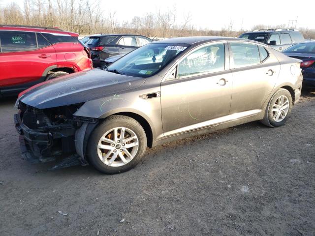 KIA OPTIMA 2011 knagm4a7xb5170603