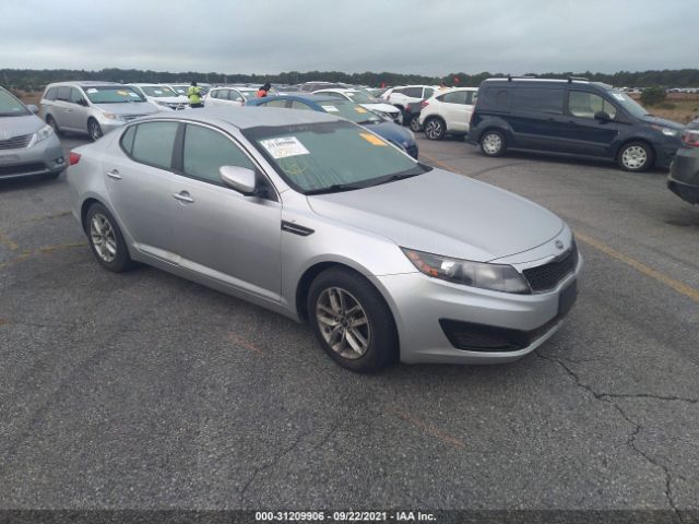 KIA OPTIMA 2011 knagm4a7xb5174070