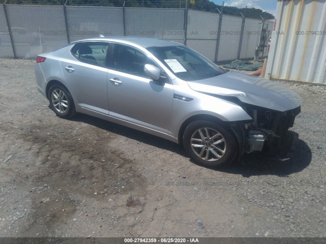 KIA OPTIMA 2011 knagm4a7xb5175736