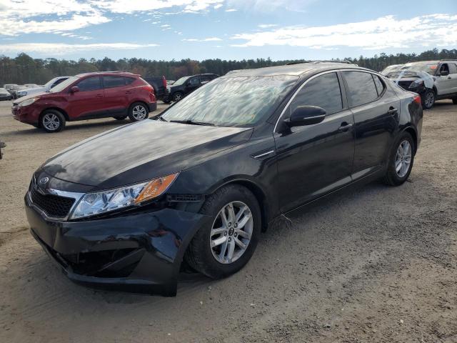 KIA OPTIMA 2011 knagm4a7xb5179611