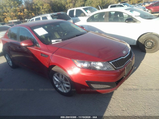 KIA OPTIMA 2011 knagm4a7xb5182752