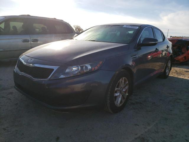 KIA OPTIMA 2011 knagm4a7xb5187028