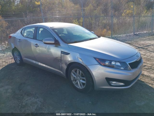 KIA OPTIMA 2012 knagm4a7xc5279614