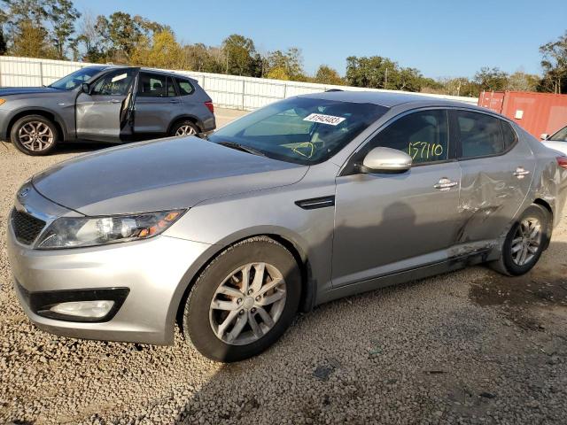 KIA OPTIMA 2012 knagm4a7xc5280410