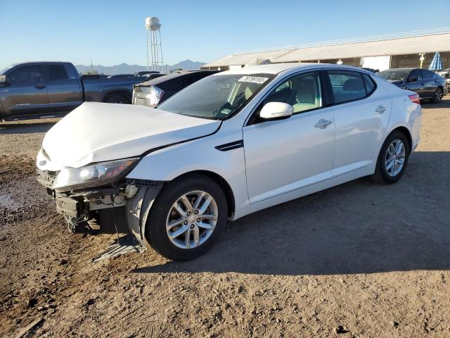 KIA OPTIMA 2012 knagm4a7xc5281573