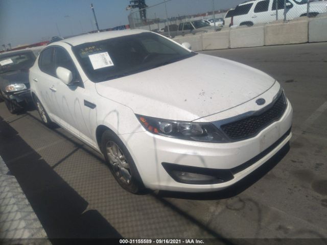 KIA OPTIMA 2012 knagm4a7xc5290371