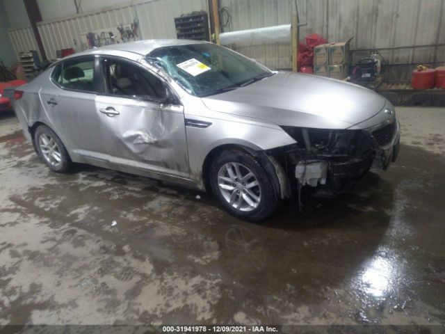 KIA OPTIMA 2012 knagm4a7xc5293805